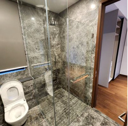 Parksuites (D10), Apartment #482080721